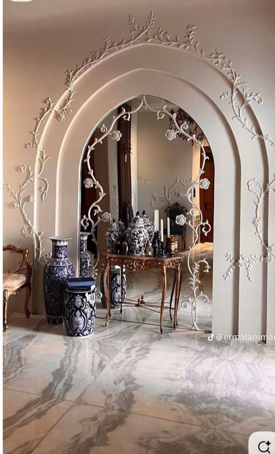 أعمال زجاجية متنوعه كادر مختص بالعمل.....***********...واتساب
