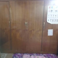 كنتور ابو الربعه • تكمه • مدينه الصدر حي كوفه