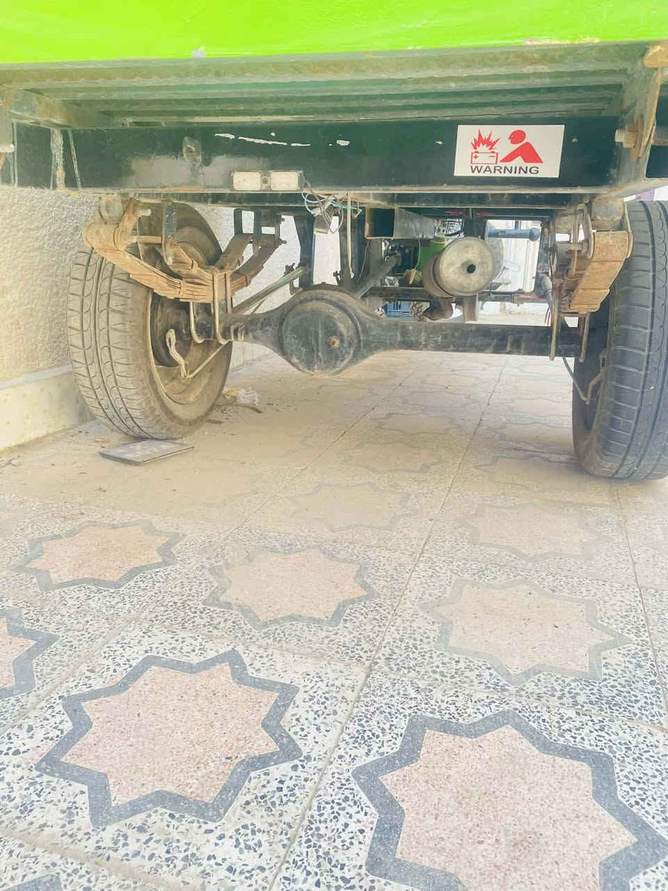 سلام عليكم ستوته للبيع كفاله عامه تجي وتشوف السعر 1400وبيه مجال اوراق اصولي موديل 14كفاله عامه مكاني عماره ابو رمانه رقمي بي واتساب
***********
سلام عليكم ستوته للبيع كفاله عامه تجي وتشوف السعر 1400وبيه مجال اوراق اصولي موديل 14كفاله عامه مكاني عماره ابو رمانه رقمي بي واتساب
