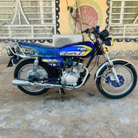 دراجة تايكر موديل ٢٥ أوراق كامله الدراجه مكفولة كفاله عامه الدراجه جدي...