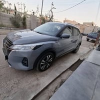 ٢٠٢٣ • ٦٥٠٠٠ كم • كركوك