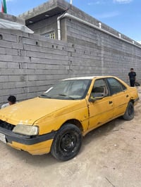 ٢٠١٢ • محرك جيد • الزبير