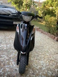 دراجه ادرس  مال رمبه رقم وسنويه بسمي رقم انكليزي باقي،عل ستلام تحويل ث...