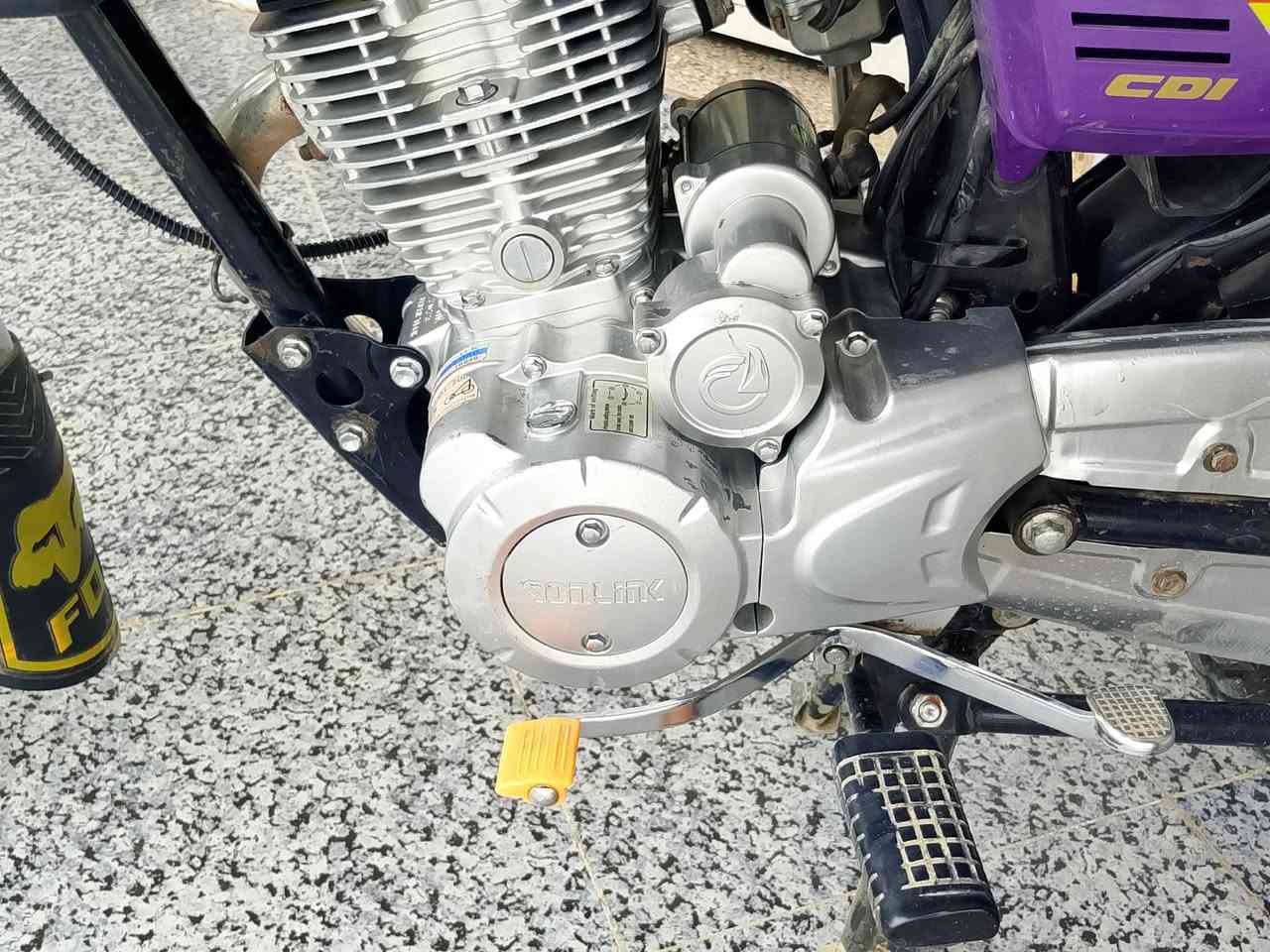 سلام عليكم موطر سيفان 2023 السعر 600 بي مجال حك جيتك مكان ديالى الخالص صراجق للاتصال***********
