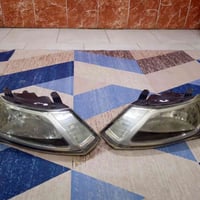 مازدات ساينا بلاديات للبيع السعر 30  مكاني بغداد الأمين الثانيه  07711...