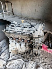 اسلام عليكم من رخصة الادمن مكينة النترا 2012 دوش 1800 فاره يطق كل القط...