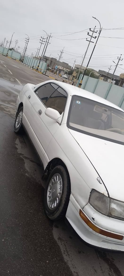 سلام عليكم
بطة متصل سيارة نظيفة وحلوة سنوية ورقم جديد سنوية ال30 
مكفولة كص ونقل جثةمكانهة القبلة. {السعر 54 }اني مكلف بنشر 
رقم صاحب السيارة {***********} ابو مهدي
