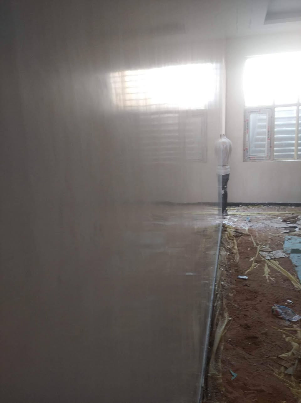 لباخ بورك شغل درجه اولى متفرغ حالين 
***********
