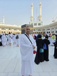 🕋بسم الله الرحمٰن الرحيم 🕋                    اللهم صلي على محمد وآل م...