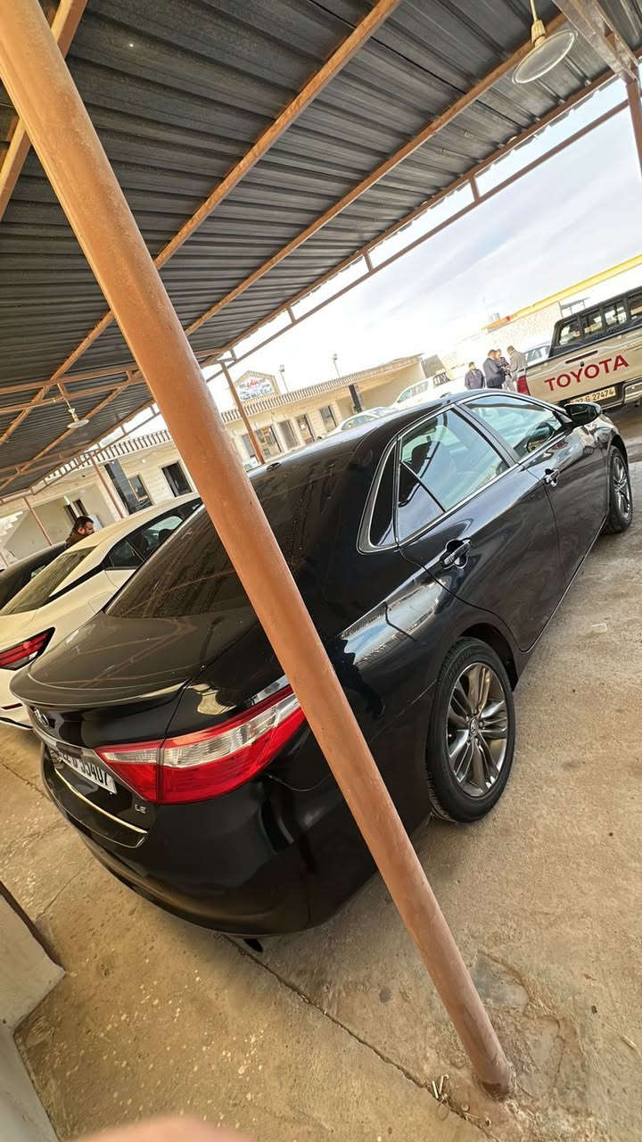 تویوتا کامری
مودیل ٢٠١٧

LE

٦ قطعە صبغ سونار موجود 

رقم اربیل فحس هزە سنویە کل جدید

ترید وکالە ترید تحویل

کیر محرک شرط ما مفتوح 

سعر ١٢٥ 

رقم موبایل واتس اب 

***********
