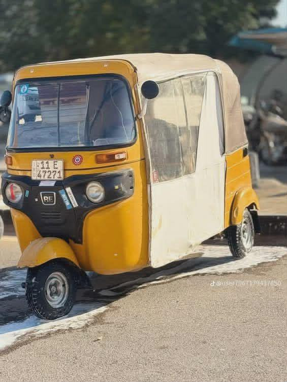 تكتك رقم وسنويه بغداد سعر 7ونص ***********
