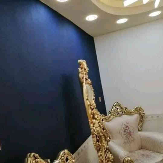 اصباغ جوتن 

@ الاختيار الأفضل @
كادر ابوفهد للعمل والديكورات  والترميم 

***********
واتساب
