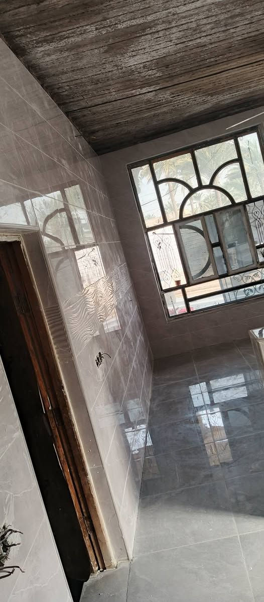 السلام عليكم اشتغل جدار ارضيه مكاني يثرب رقم الهاتف ***********
