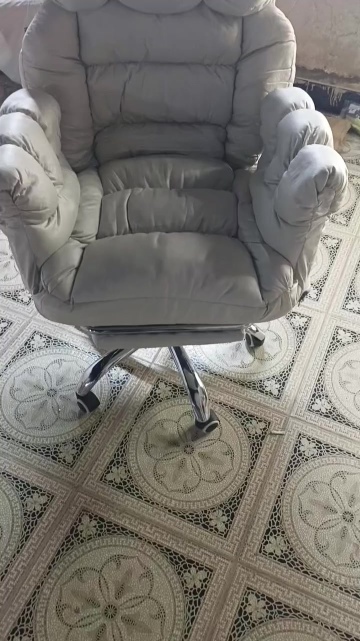 جديد غير مستخدم السعر 60 قفل


**إذا كنت صاحب هذا الإعلان وتريد حذفه لأي سبب، رجاءا أرسل رسالة إلى الدعم الفني**