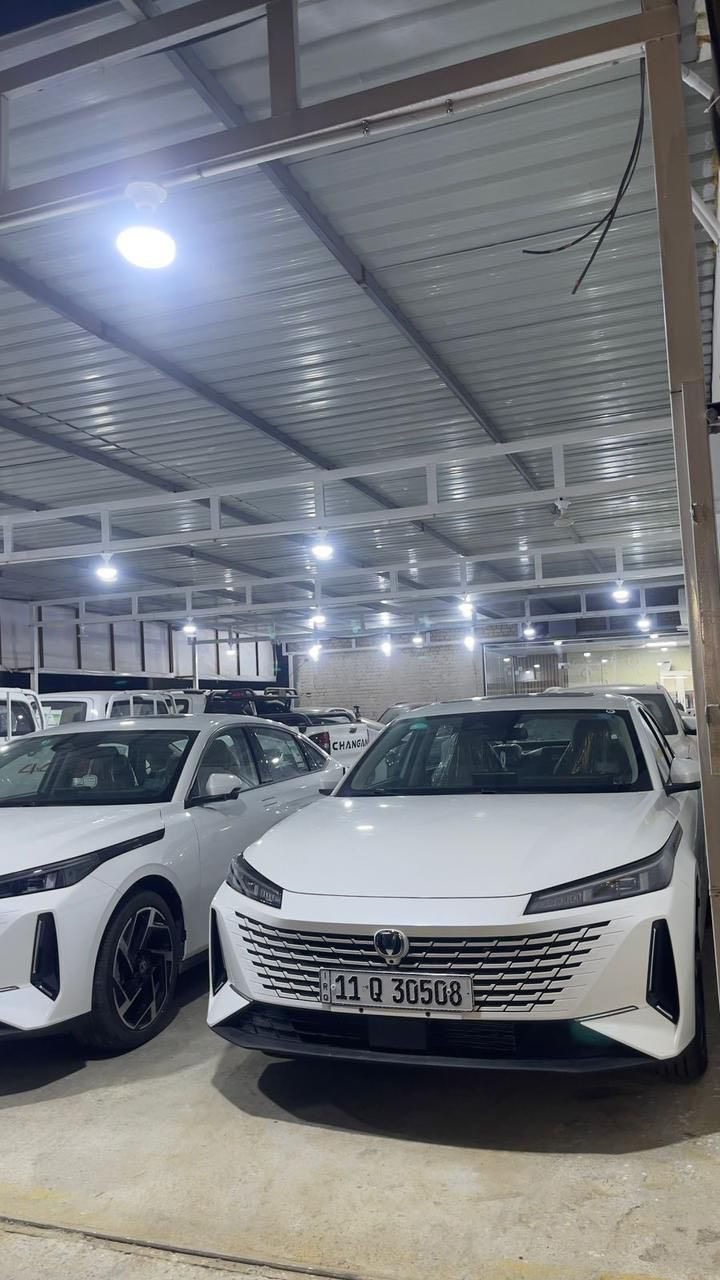 شاجان فول مواصفات بنراما 2026
زيرو مقترض وكفيل قصاد شركه 
محرك 2000 بانزين
بنراما
5كامرات
داشكام داخل
داخل تطعيمه صاج
فول مواصفات 
السعر تصل وتدلل
مكان سياره بصره جبيله
***********
