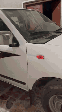 لبيع نيسان 2013  السياره خير من الله ومداور ثاني يوم السعر 135 وبيه مجال الشراي الاتصال ***********
***********
