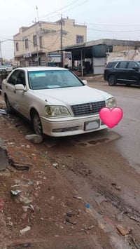 ملكه • ٢٠٠٠ • رقم نجف