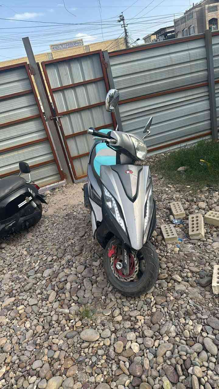 للبيع او المراوس كامكو g6 قفلها 750 نظيفة كلش


**إذا كنت صاحب هذا الإعلان وتريد حذفه لأي سبب، رجاءا أرسل رسالة إلى الدعم الفني**