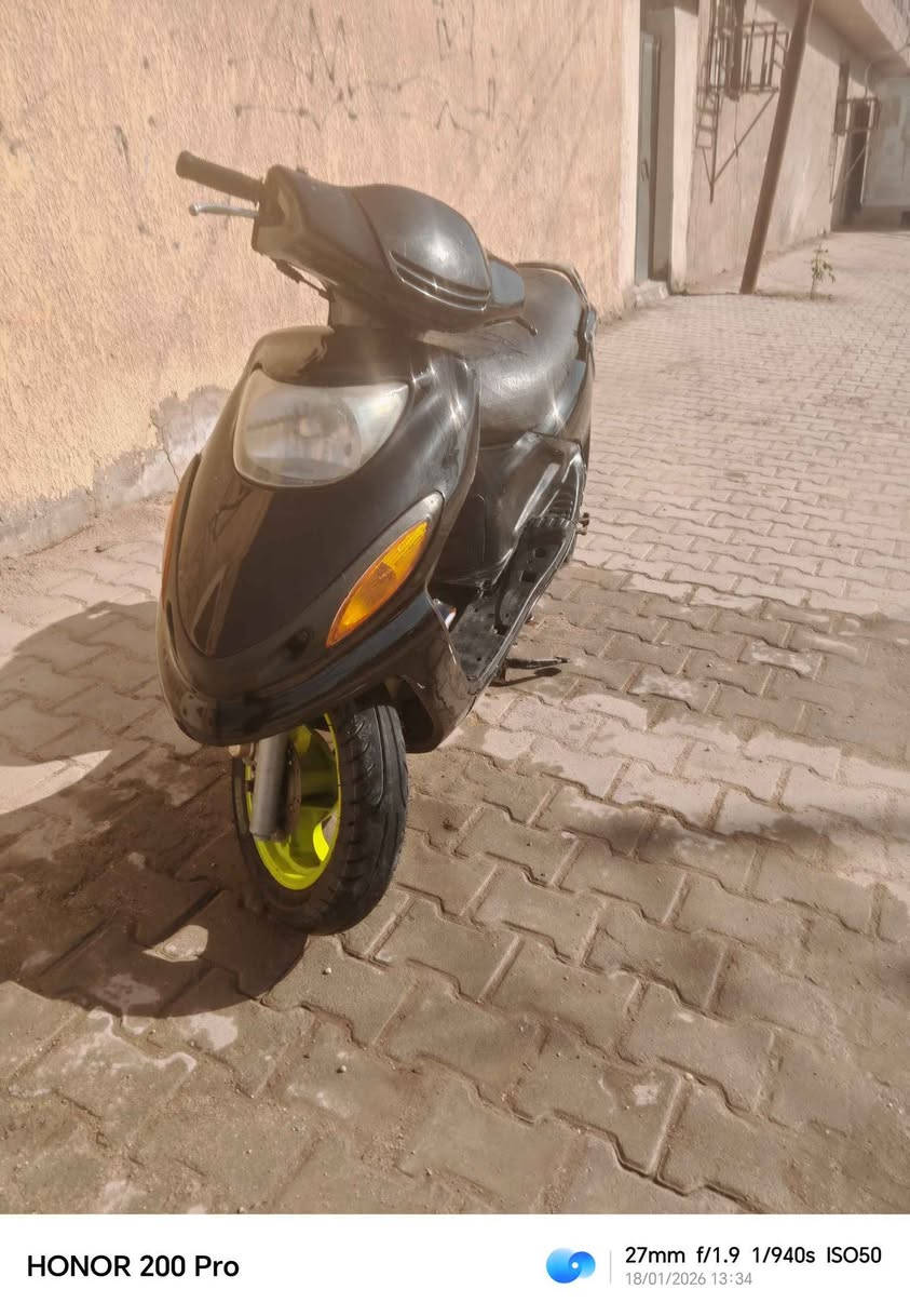 دراجة دولفين شوف بعينك دراجة ماعايزة فقط جامة البگ لايت مستعجل على بيعتهة رايدهة 450بيهة مجال تفاصيل اكثر على هاذة الرقم ***********
