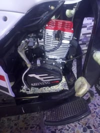 07711223072 توته موديل 23  العنوان مدينه الصدر قطاع 29