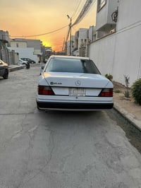 دب 91 محرك 2500 vvt فول بدون فتحه فقط سعر 80$ للتواصل  077016323442