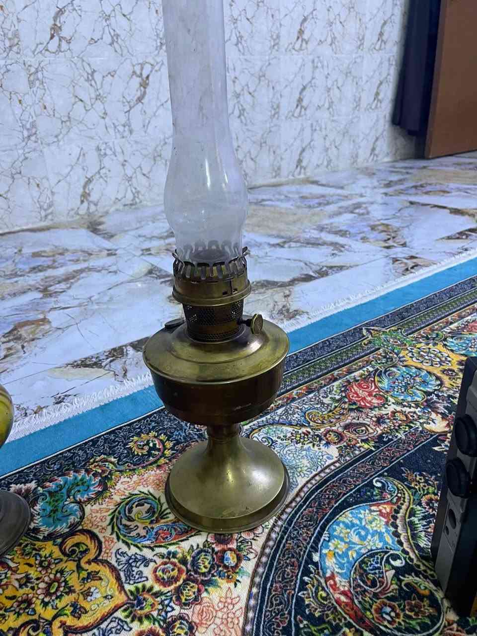 للبيع الشراي يتفضل خاص


**إذا كنت صاحب هذا الإعلان وتريد حذفه لأي سبب، رجاءا أرسل رسالة إلى الدعم الفني**