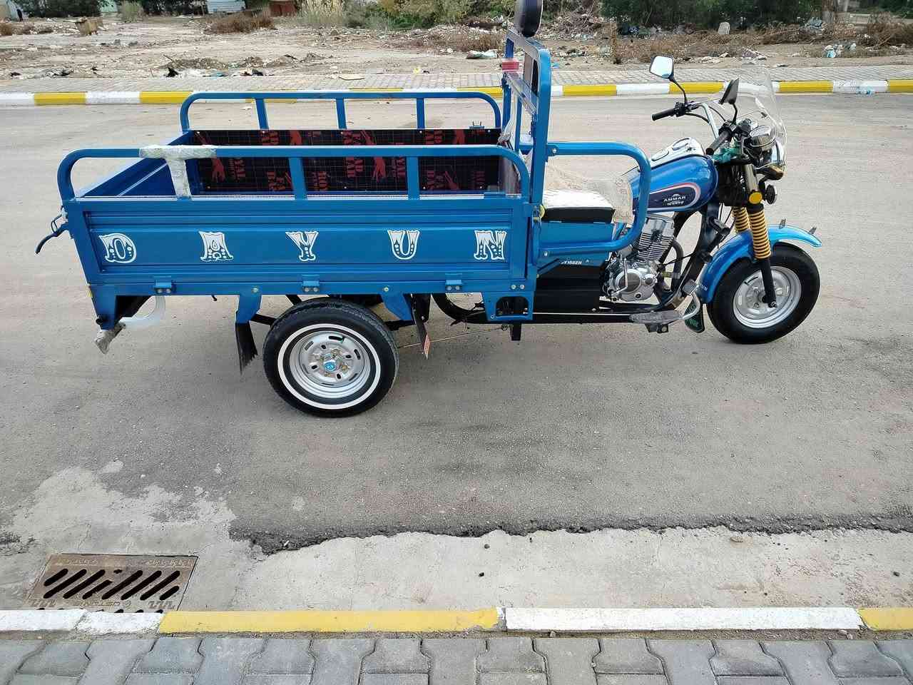 ستوته للبيع موديل 23 رقم سنويه كفاله عامه  ***********
