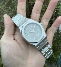 ساعة AP • اوتوماتيك • قطر ٤٣/٤٢