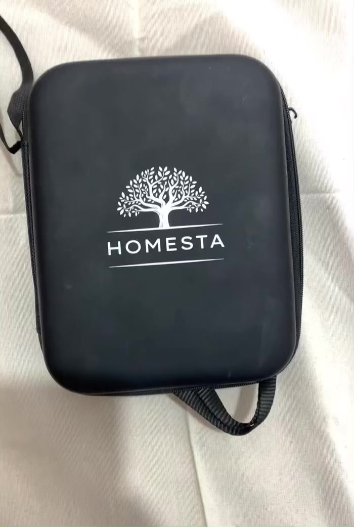 جهاز نظيف جداً التفاصيل داخل الفيديو


**إذا كنت صاحب هذا الإعلان وتريد حذفه لأي سبب، رجاءا أرسل رسالة إلى الدعم الفني**