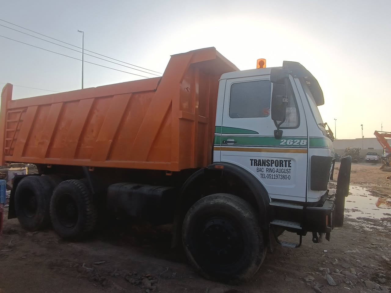 سلام عليكم سياره موديل 85 مكفول كفاله عامه مكينه 28 ستندر كير 160 ديار 14 مجموعه نص  جي اف رقم ألماني نجف شراي يتصل على هاذه رقم***********
