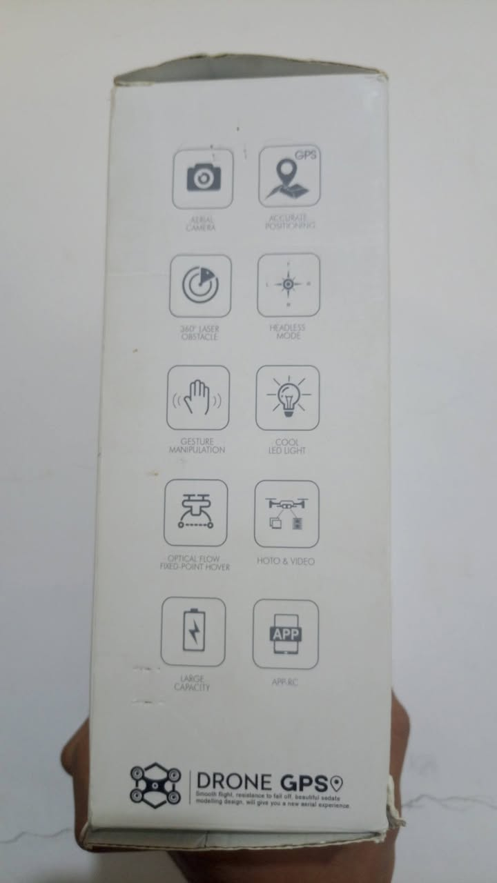 سعر 45 فحم


**إذا كنت صاحب هذا الإعلان وتريد حذفه لأي سبب، رجاءا أرسل رسالة إلى الدعم الفني**