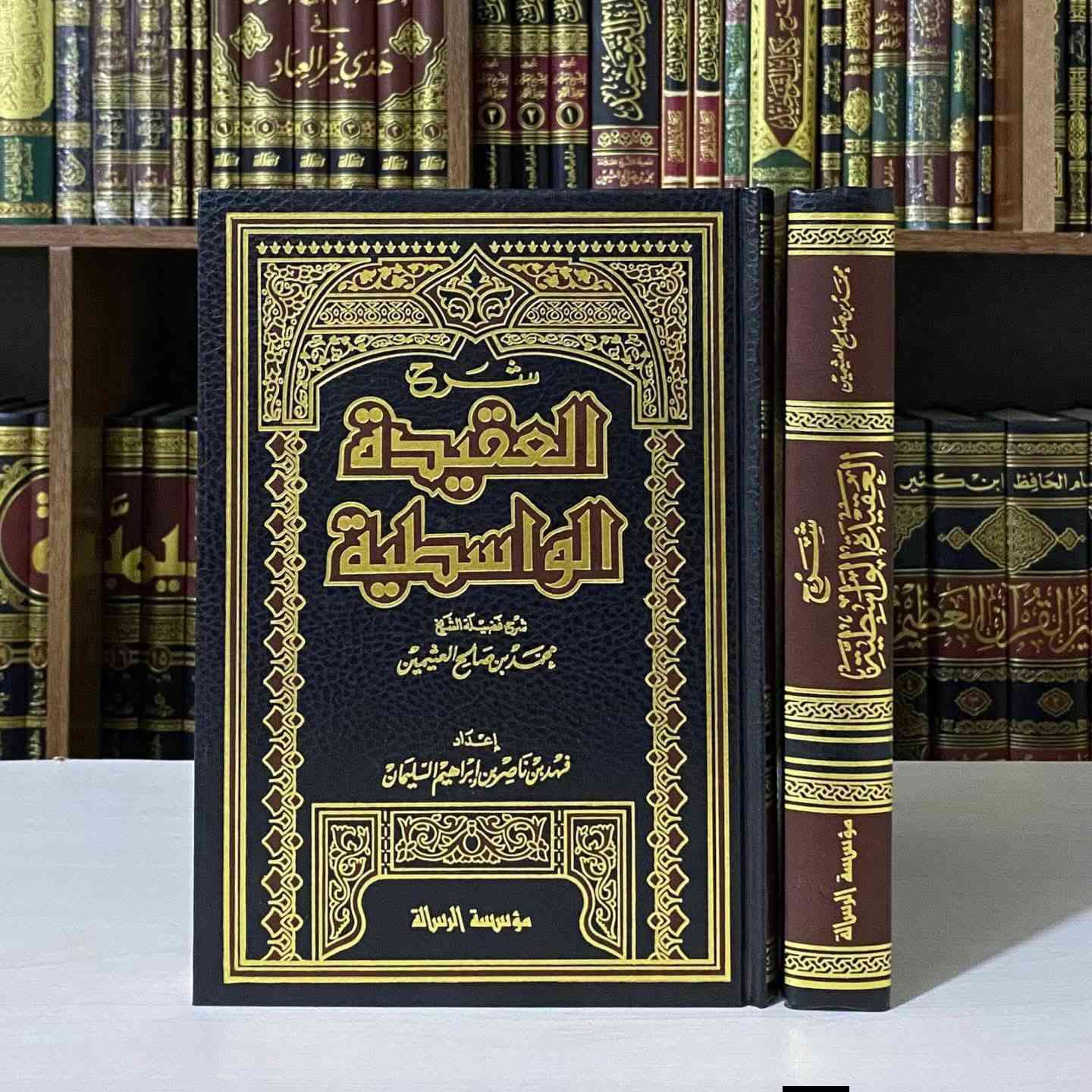 للبيع جديد


**إذا كنت صاحب هذا الإعلان وتريد حذفه لأي سبب، رجاءا أرسل رسالة إلى الدعم الفني**