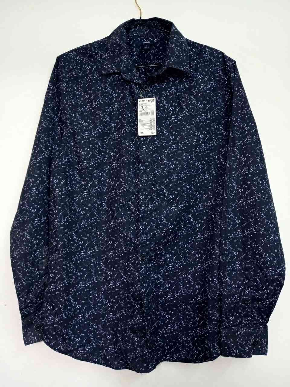 القطعه على 2 شي أن جديد


**إذا كنت صاحب هذا الإعلان وتريد حذفه لأي سبب، رجاءا أرسل رسالة إلى الدعم الفني**