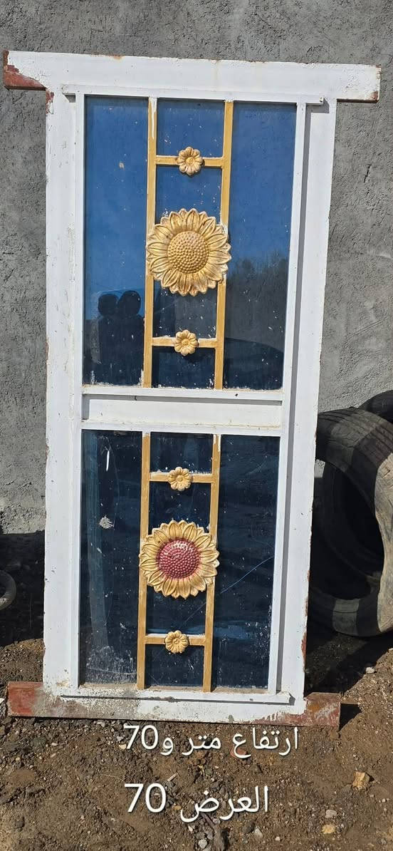 والشباك الزغير بعد واحد مثلة يعني 2مو واحد
مكان لكوت  شيخ سعد
300 وبيهن مجال


**إذا كنت صاحب هذا الإعلان وتريد حذفه لأي سبب، رجاءا أرسل رسالة إلى الدعم الفني**