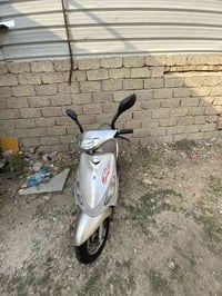 خاص مراوس.375.     .       07717506196.       ‏بغداد ￼￼