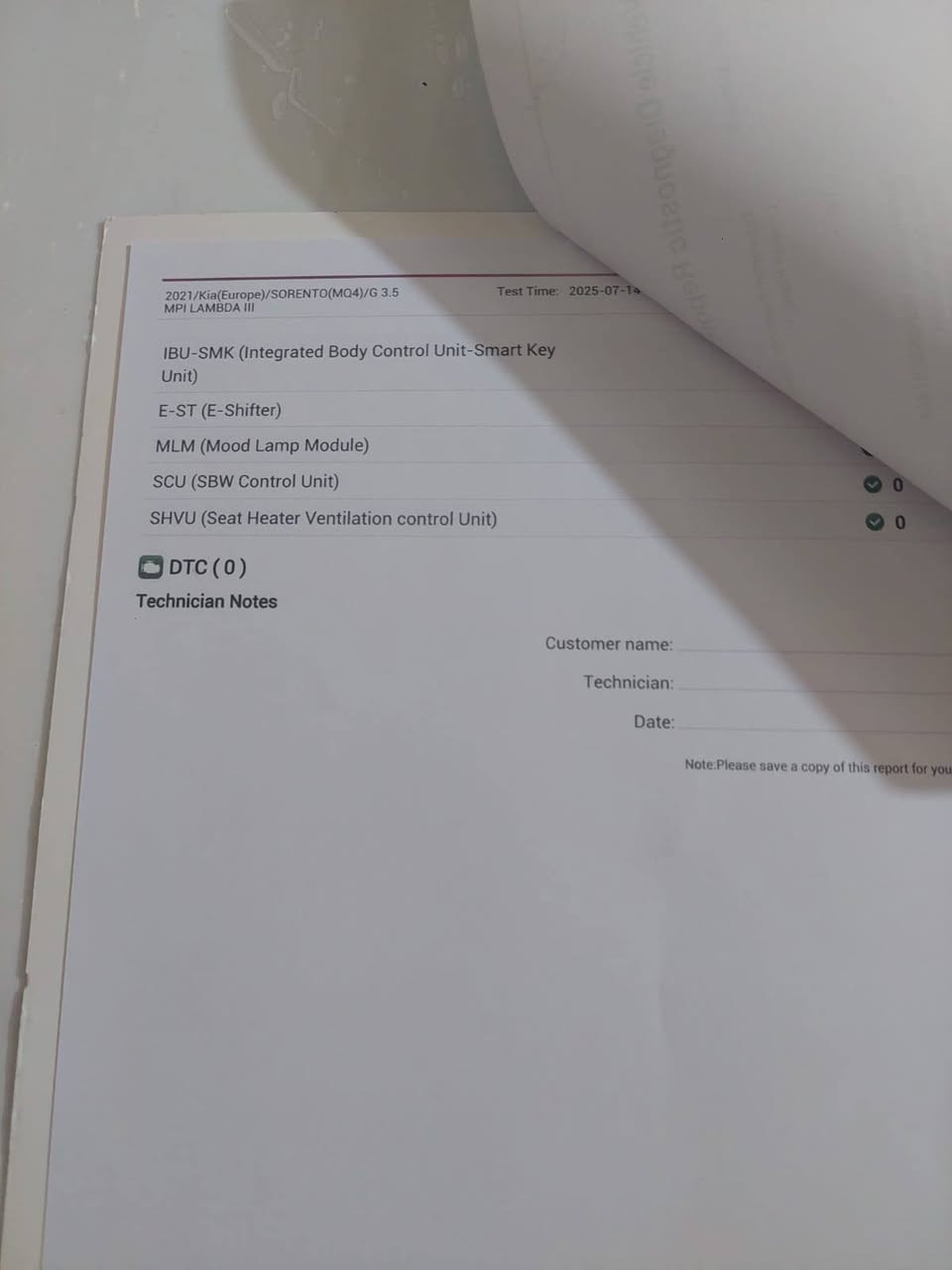 السلام عليكم
سورنتو SX Prestige 
فول فول مواصفات 
كراسي كهرباء 
تدفئه مع تبريد في الكشنات الاماميه 
7 ركاب مع الجلد 
V6 AWD 4×4 
مكان الاستيراد خليجي 
سنة الصنع (2021)
كامرات 360 درجه 
رادارات امامي وخلفي 
حساسات امامي وخلفي 
لايتات LED بل كامل 
بك لايت LED بل كامل 
بصمه تشغيل عن بعد 
صندوق كهرباء 
مواصفات البرستيج معروفه بعد هواي بيها مواصفات 
للأستفسار الاتصال بل رقم 
***********
