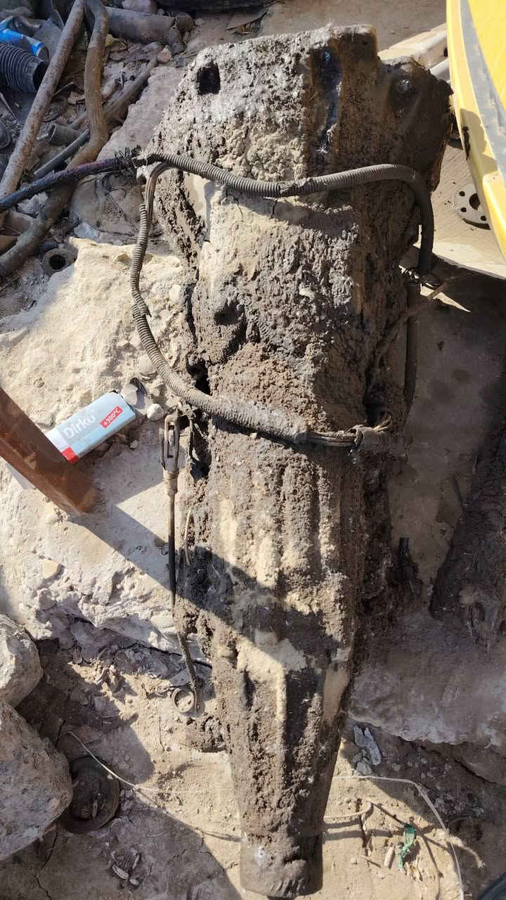 *********** جوه السوك بلاش السعر على الرقم
