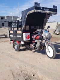 ورحمة الله ستوته للبيع موديل ٢٠٢١ محرك و كهربائيات ومنفيس شرط السعر 15...