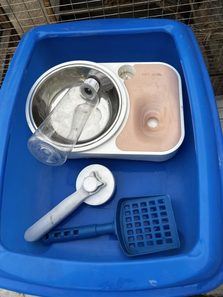 اغراض للبيع مكاني المشتل 
***********
