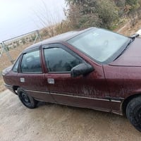 چەمچەماڵ • السليمانية • العراق