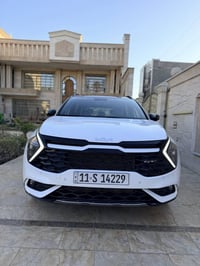 جيتي لاين • ٢٠٢٤ • ٢٨٠٠٠ كم