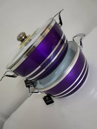 جداري • قاعدة ليزري • بسمايه