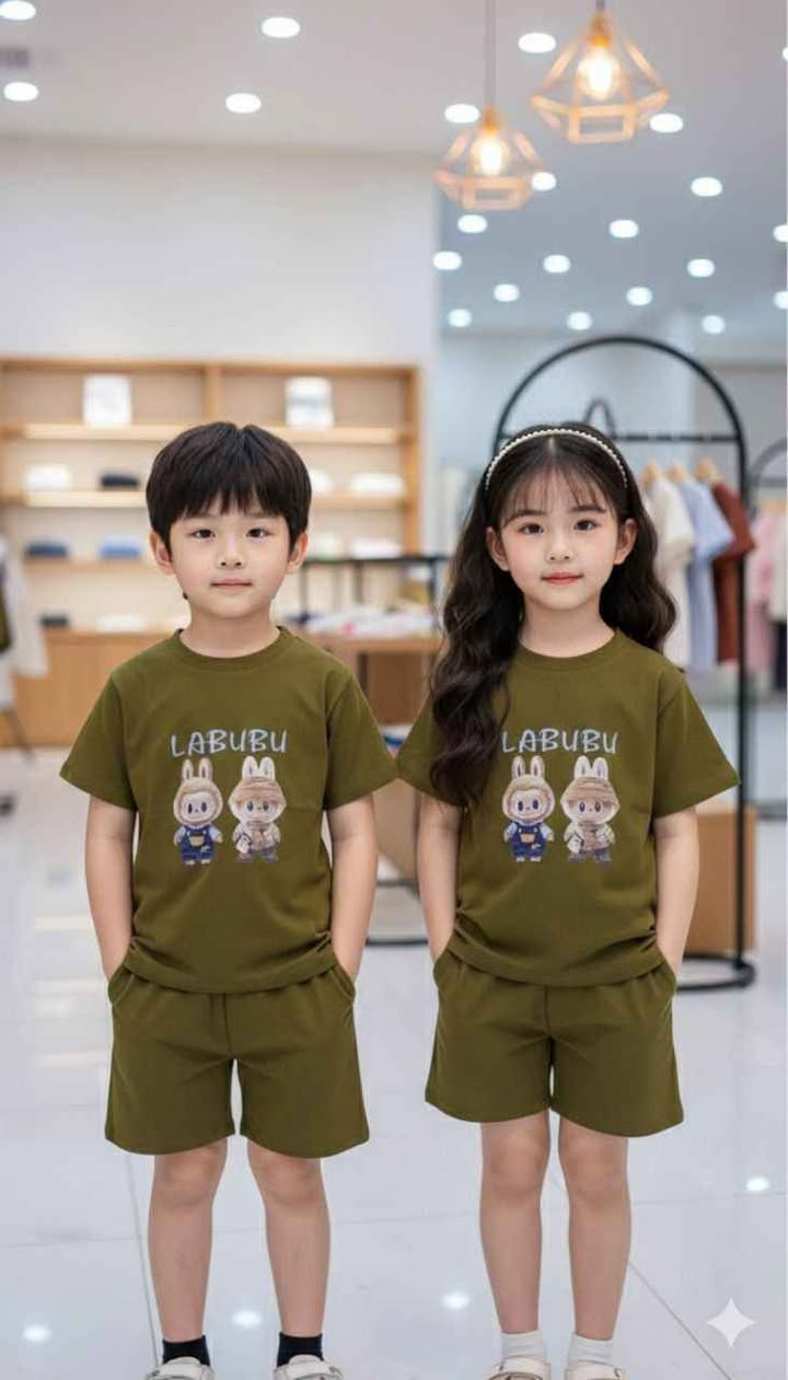 ‎ملابس‎ بغداد, العراق


**إذا كنت صاحب هذا الإعلان وتريد حذفه لأي سبب، رجاءا أرسل رسالة إلى الدعم الفني**