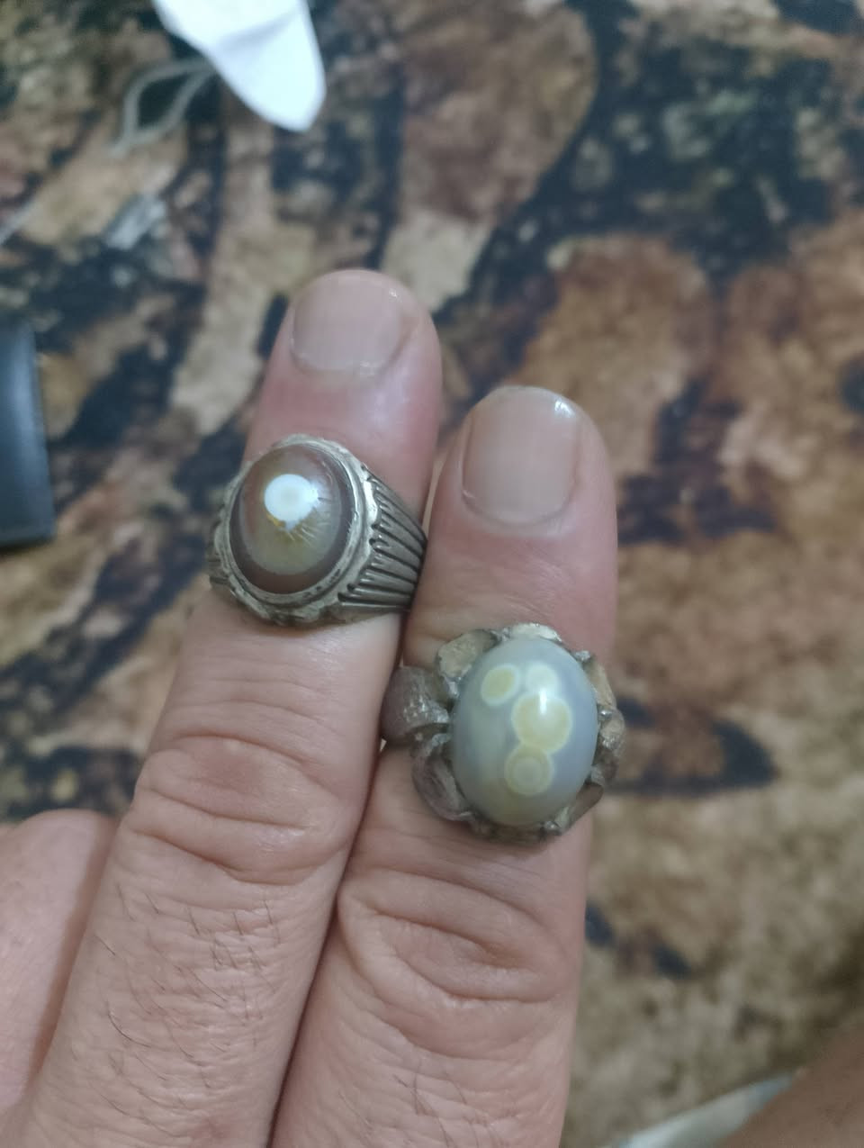 مااعرف بيهن قيم واخذ


**إذا كنت صاحب هذا الإعلان وتريد حذفه لأي سبب، رجاءا أرسل رسالة إلى الدعم الفني**
