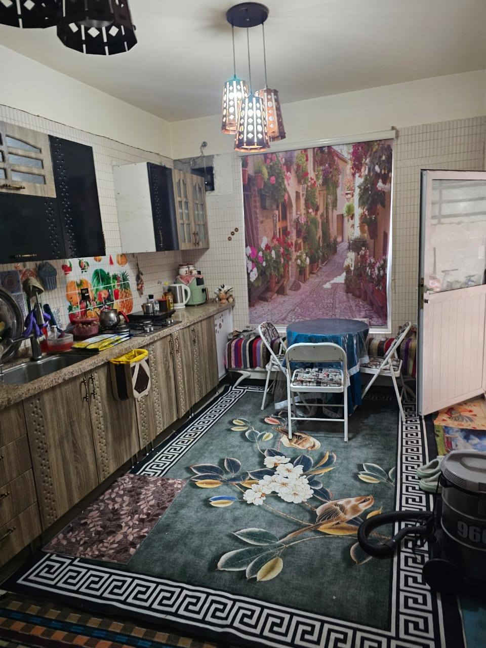 آلُـۜسـۨۚ(✋)ــِۖلُأمٌ ؏ـليۜـ(💜)ـكـۜم وݛحـٍّْـٍّْ⁽😘₎ـٍّْمهہ الًـًٍۖـٍـٍۖ(☝)ٍۖـًٍٍٍّـًٍلۖهًٍۖۂ وبـۗـۗـۗـۗـۗـۗركۧۧــۧۧۧۧۧـۗـۗ(ۗ😇)ـۗـۗاتهۂ
الى عشااااق الطابوووو صرف... 
دااار للبيع طابووووو صرف في مجمع الكوثر. زقاق 1.رقم الدار 12.الدار كلش حلو ومرتب كلش مساحه الدار الدار الكلية 150متر طابقين متكون من ثلاث غرف نوم واستقبال ومطبخ وصالة. الدار.فووول. واستلام فوري وتجي وشوف بنفسك 
.. مقابل الدار حديقة. عامه ونافورات. وهو ايضا فيه كافة الخدمات ومكان هدوء... السعر 
مطلوب 50مليون 
اتحب اسدد اتحب وراك 
السعر الكلي 250مليون مع الطلب.... اي استفسار اتصل ***********
***********
ادارة المكتب. اي شخص ما يشتري لا يعلق ولا يكسر بحلال الناس
