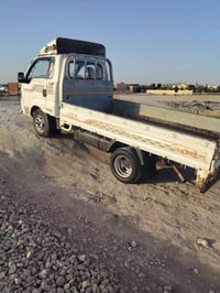 للبيع موديل 2013  07777828906