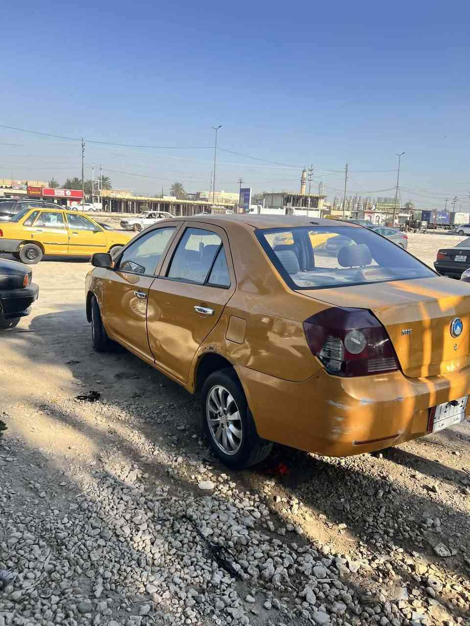 اقره المنشور ⬇️ السعر داخل الصور ⬇️⬇️


**إذا كنت صاحب هذا الإعلان وتريد حذفه لأي سبب، رجاءا أرسل رسالة إلى الدعم الفني**