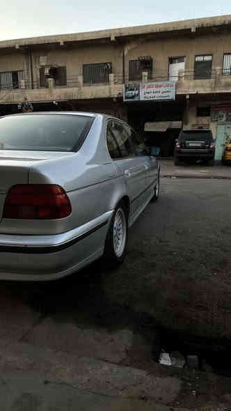 528
السيارة جاهزه من كلشي ماكو نقص ابد مكينه جديدة بعده تحت الضمان صدر جديد تايرات جديدة السيارة بلادية على وضع الشركة بيه مكانات صغار صبغ بسمي مكاني بغداد السعر 100
وبيه شويه مجال ***********
