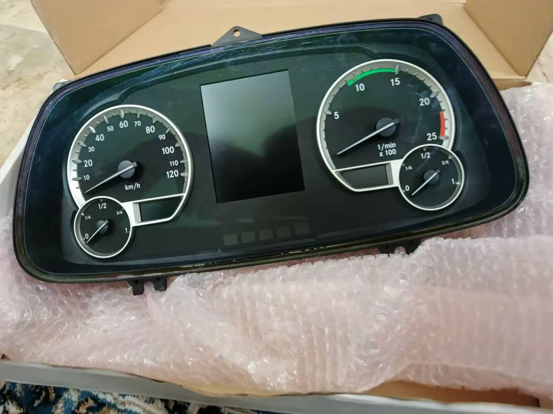 عنواني بغداد
***********
