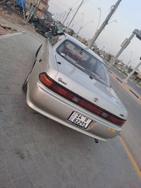 مارك نفخ • تحويل رقم • كفاله